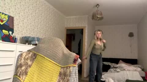 Snapshot of fairydreams_ chatting on 17, 9, 2025 Arisha online show from 17, 9, 2025