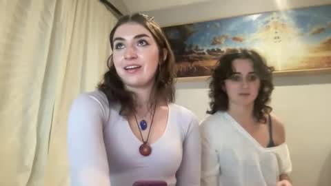 Snapshot of fairydust444 chatting on 8, 12, 2024 rose and jack online show from 8, 12, 2024