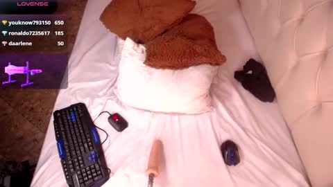 Fairy online show from 10, 12, 2024