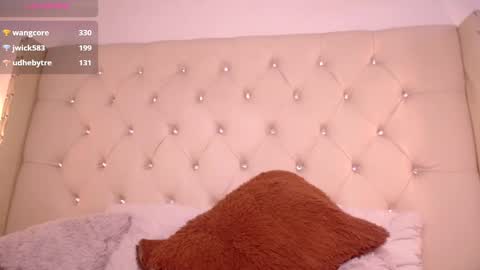 Fairy online show from 12, 12, 2024