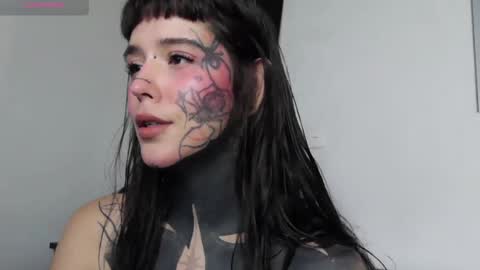 Fairy online show from 3, 1, 2025