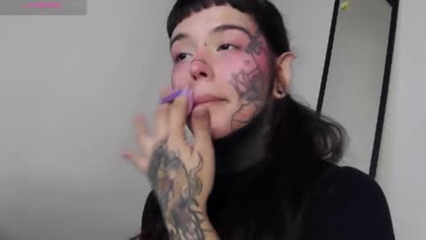 Fairy online show from 8, 1, 2025