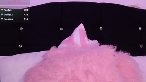 Fairy online show from 28, 1, 2025