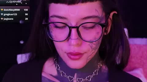 Fairy online show from 1, 2, 2025