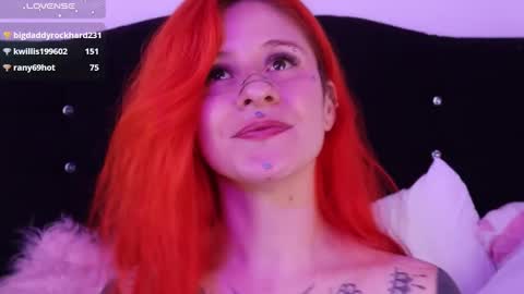 Fairy online show from 4, 2, 2025