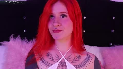 Fairy online show from 6, 2, 2025