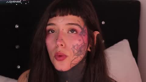 Fairy online show from 11, 2, 2025