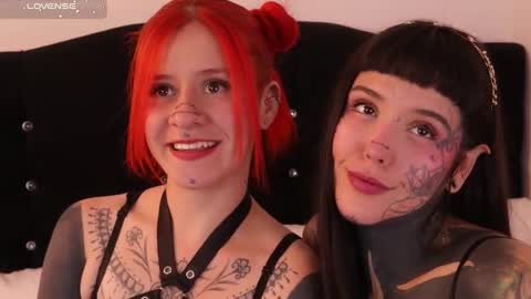 Fairy online show from 14, 2, 2025