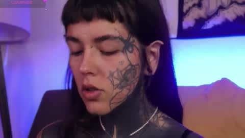 Fairy online show from 24, 9, 2025