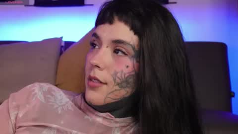 Fairy online show from 2, 10, 2025