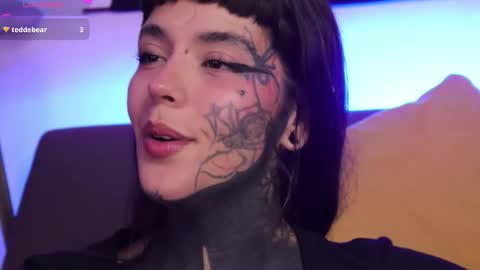 Fairy online show from 7, 10, 2025