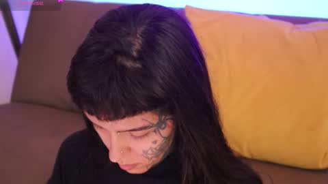 Fairy online show from 23, 3, 2026