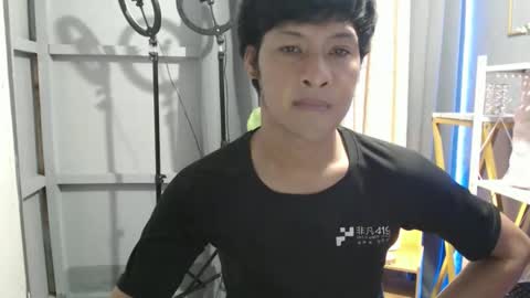 Snapshot of fairygaga chatting on 29, 9, 2025 fairygaga online show from 29, 9, 2025