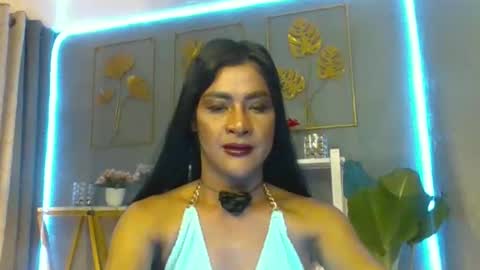 Snapshot of fairygaga chatting on 6, 10, 2025 fairygaga online show from 6, 10, 2025