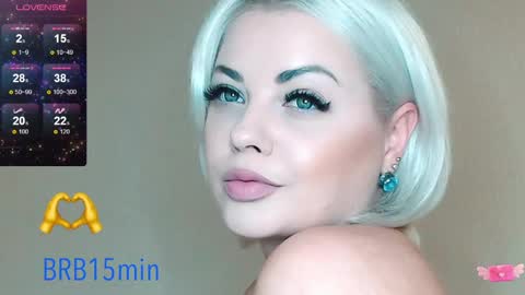 Jewell online show from 7, 1, 2025