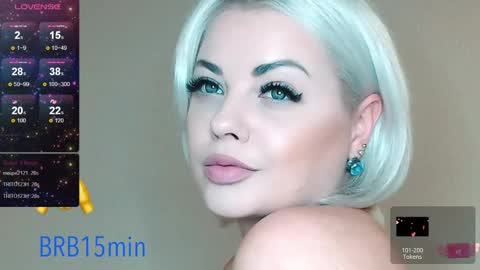 Jewell online show from 9, 1, 2025