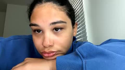 Snapshot of fairykatie chatting on 27, 10, 2025 fairykatie online show from 27, 10, 2025