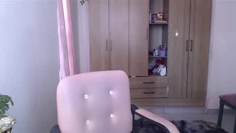 fairylatin online show from 15, 12, 2024