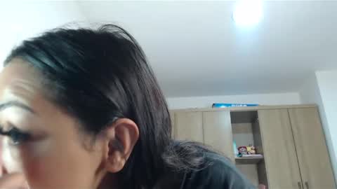 fairylatin online show from 16, 12, 2024