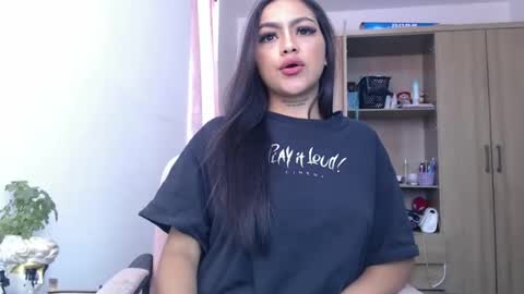 fairylatin online show from 16, 12, 2024