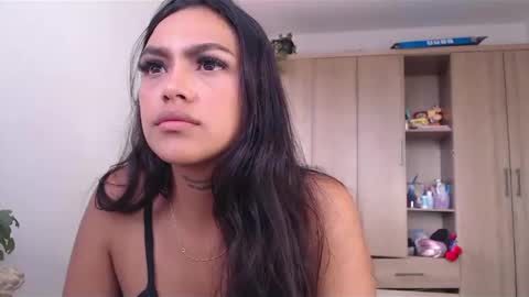 fairylatin online show from 22, 12, 2024