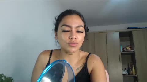 fairylatin online show from 28, 12, 2024
