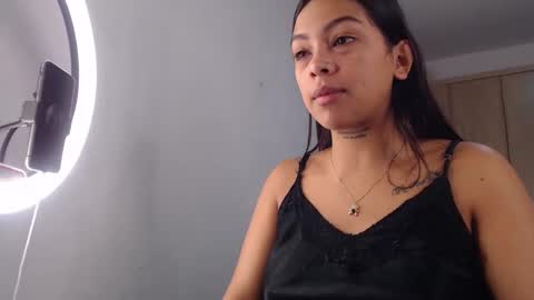 fairylatin online show from 2, 3, 2025