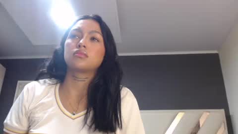 fairylatin online show from 7, 7, 2026