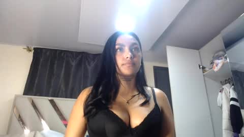 fairylatin online show from 15, 7, 2026