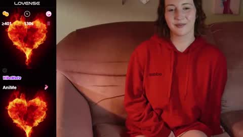 Snapshot of fairysaturn chatting on 28, 9, 2025 Meadow online show from 28, 9, 2025