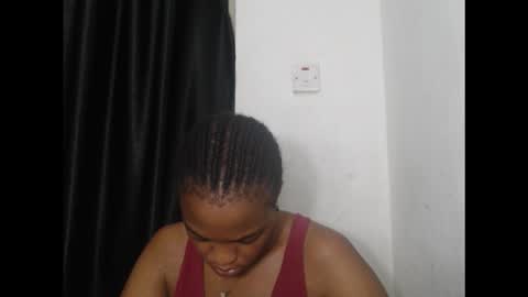 fairyslut9 online show from 20, 2, 2026