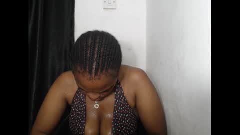 fairyslut9 online show from 22, 2, 2026