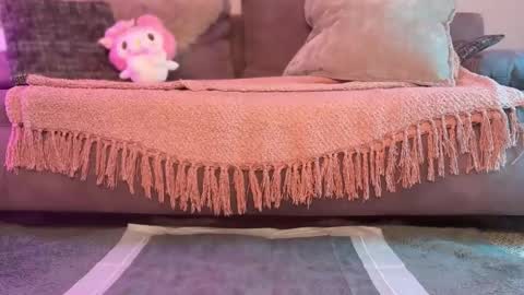 Snapshot of fairyxbella chatting on 22, 4, 2026 fairyxbella online show from 22, 4, 2026