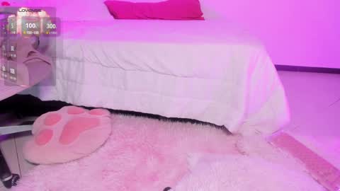 Snapshot of fairyyy1 chatting on 9, 12, 2024 Sara REMEMBER TO LEAVE A THUMB UP online show from 9, 12, 2024