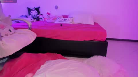 Snapshot of fairyyy1 chatting on 16, 1, 2025 Sara REMEMBER TO LEAVE A THUMB UP online show from 16, 1, 2025