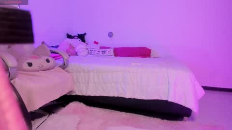 Snapshot of fairyyy1 chatting on 26, 1, 2025 Sara REMEMBER TO LEAVE A THUMB UP online show from 26, 1, 2025