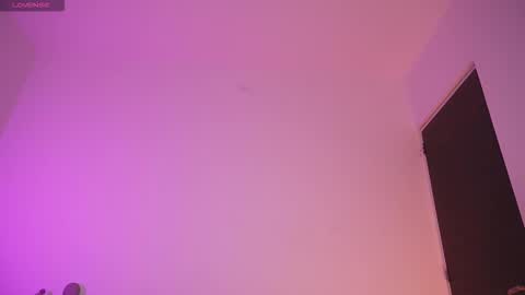 Snapshot of fairyyy1 chatting on 14, 9, 2025 Sara REMEMBER TO LEAVE A THUMB UP online show from 14, 9, 2025