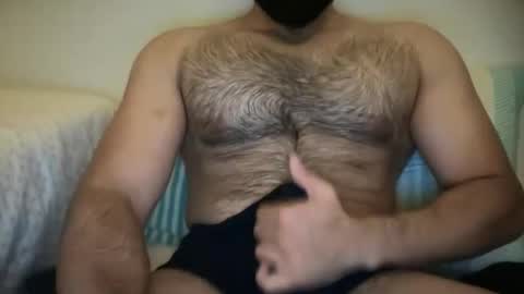 fais778 online show from 16, 10, 2025