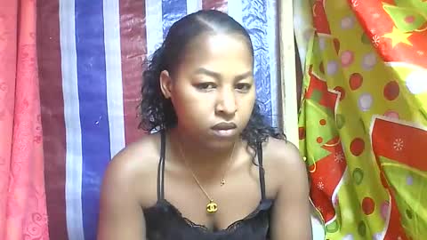 faissane9794 online show from 19, 2, 2026