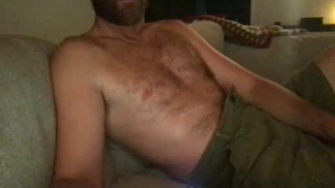 Snapshot of faisst chatting on 20, 12, 2024 Trav online show from 20, 12, 2024