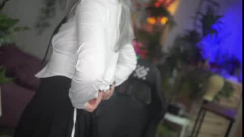 Snapshot of faith_chan chatting on 14, 11, 2025 faith_chan online show from 14, 11, 2025