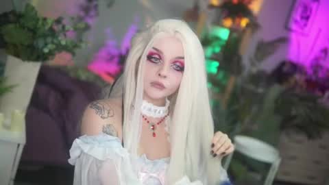 Snapshot of faith_chan chatting on 25, 11, 2025 faith_chan online show from 25, 11, 2025