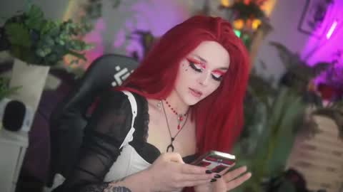 Snapshot of faith_chan chatting on 27, 11, 2025 faith_chan online show from 27, 11, 2025