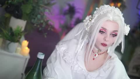 Snapshot of faith_chan chatting on 1, 12, 2025 faith_chan online show from 1, 12, 2025