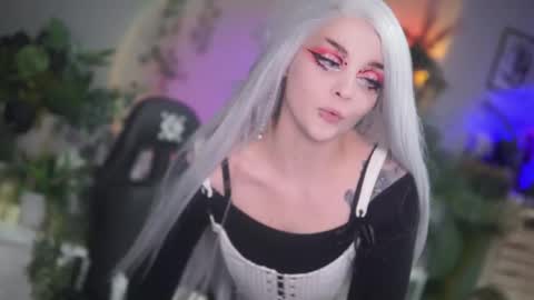 Snapshot of faith_chan chatting on 22, 12, 2025 faith_chan online show from 22, 12, 2025