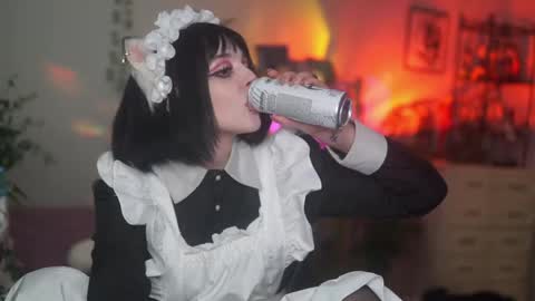 faith_chan online show from 3, 6, 2026