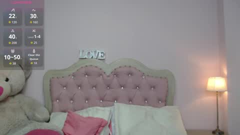 Faith online show from 12, 4, 2026