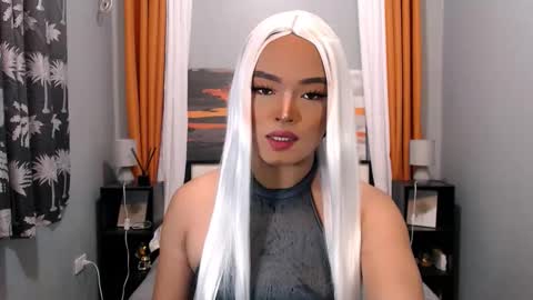 faith_pussy online show from 21, 2, 2026