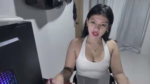 faithveronica130200134 online show from 10, 2, 2026