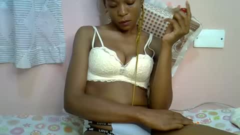 faizah_ online show from 28, 3, 2026
